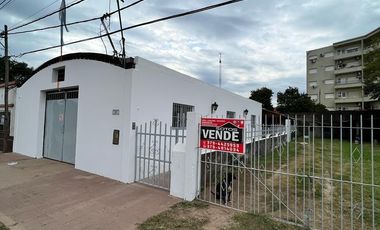 CASA EN VENTA EN CORRIENTES