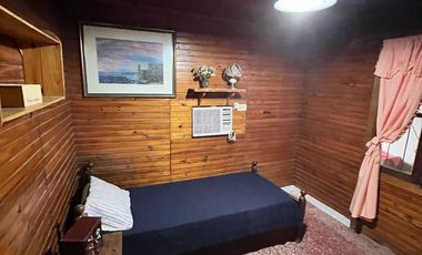 CASA EN VENTA EN CORRIENTES