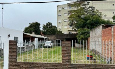 CASA EN VENTA EN CORRIENTES