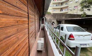 CASA EN VENTA EN CORRIENTES