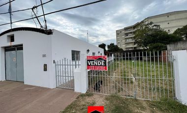 CASA EN VENTA EN CORRIENTES