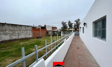 CASA EN VENTA EN CORRIENTES