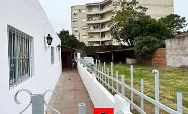 CASA EN VENTA EN CORRIENTES