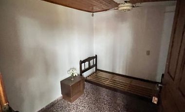 CASA EN VENTA EN CORRIENTES
