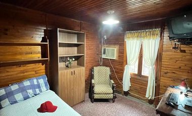 CASA EN VENTA EN CORRIENTES