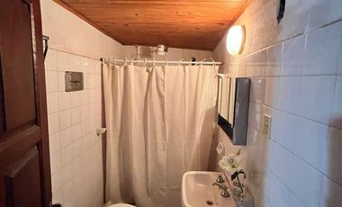 CASA EN VENTA EN CORRIENTES