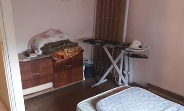 Departamento - Claypole