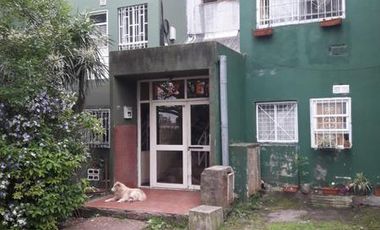 Departamento - Claypole