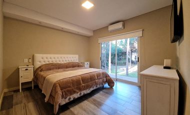 Casa en Venta Costa Esmeralda