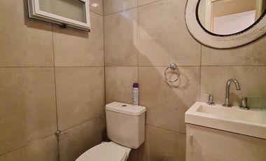 Casa en Venta Costa Esmeralda
