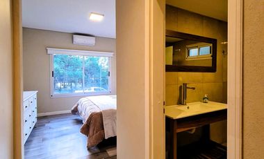 Casa en Venta Costa Esmeralda