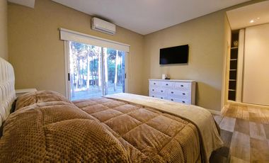 Casa en Venta Costa Esmeralda
