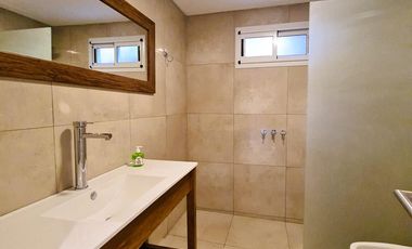 Casa en Venta Costa Esmeralda