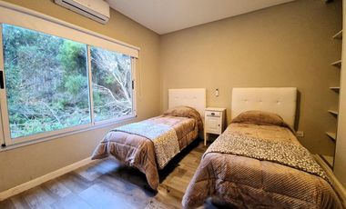 Casa en Venta Costa Esmeralda