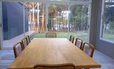 Casa en Venta Costa Esmeralda