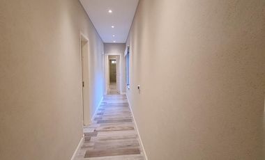Casa en Venta Costa Esmeralda