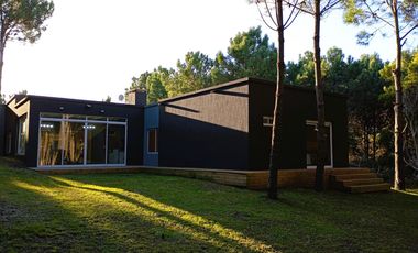 Casa en Venta Costa Esmeralda