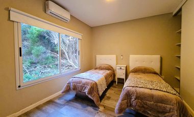 Casa en Venta Costa Esmeralda