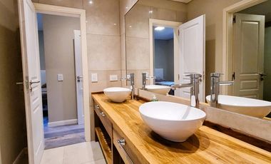 Casa en Venta Costa Esmeralda