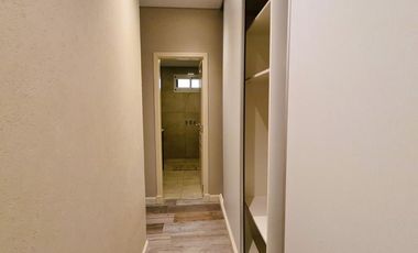 Casa en Venta Costa Esmeralda