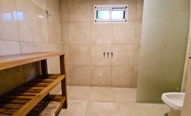 Casa en Venta Costa Esmeralda