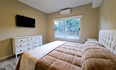 Casa en Venta Costa Esmeralda