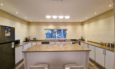 Casa en Venta Costa Esmeralda