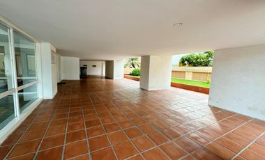 Departamento de tres ambientes a la venta en San Fernando.