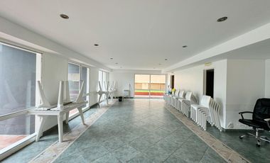 Departamento de tres ambientes a la venta en San Fernando.