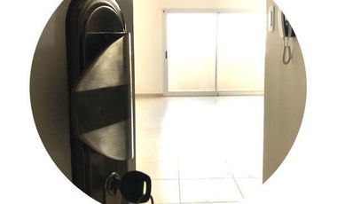 Monoambientes equipados a estrenar