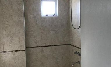 Monoambientes equipados a estrenar