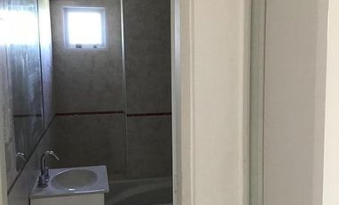 Monoambientes equipados a estrenar