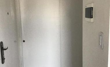 Monoambientes equipados a estrenar