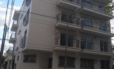 Cochera - B.San Martin