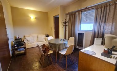 VENTA DEPARTAMENTO 2 AMB QUILMES CENTRO