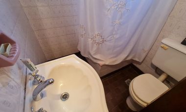 VENTA DEPARTAMENTO 2 AMB QUILMES CENTRO