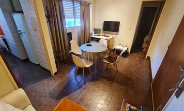 VENTA DEPARTAMENTO 2 AMB QUILMES CENTRO