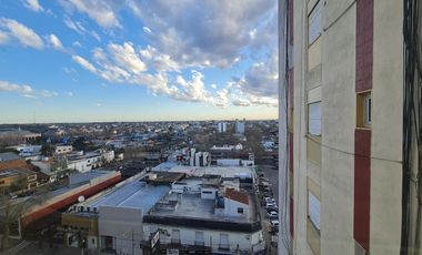 VENTA DEPARTAMENTO 2 AMB QUILMES CENTRO