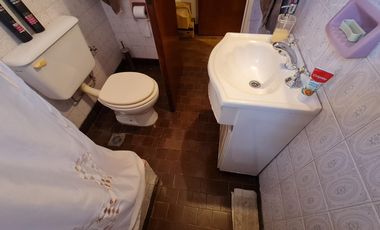 VENTA DEPARTAMENTO 2 AMB QUILMES CENTRO