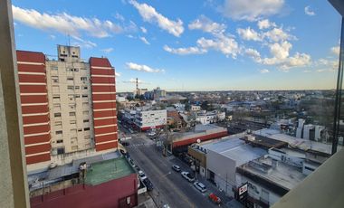 VENTA DEPARTAMENTO 2 AMB QUILMES CENTRO