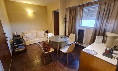 VENTA DEPARTAMENTO 2 AMB QUILMES CENTRO