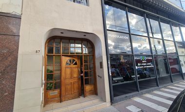 VENTA DEPARTAMENTO 2 AMB QUILMES CENTRO