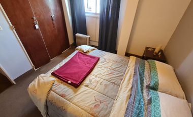 VENTA DEPARTAMENTO 2 AMB QUILMES CENTRO