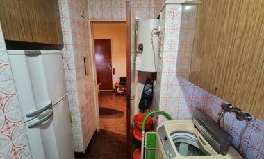 VENTA DEPARTAMENTO 2 AMB QUILMES CENTRO