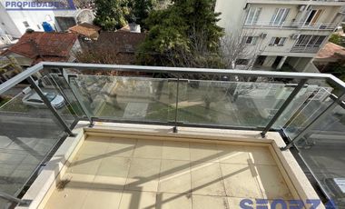 Departamento - San Miguel