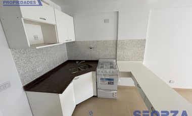 Departamento - San Miguel