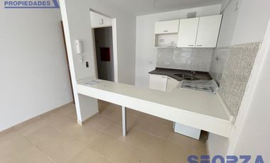 Departamento - San Miguel