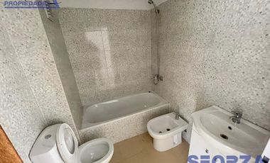 Departamento - San Miguel