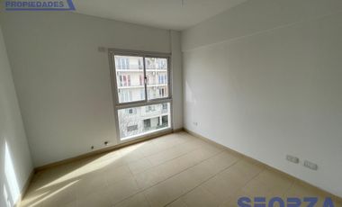 Departamento - San Miguel