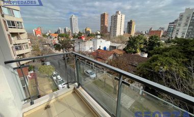 Departamento - San Miguel